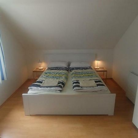 Eskifjörður East Iceland Homestay المظهر الخارجي الصورة
